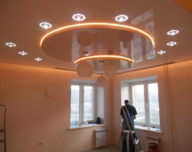 DSCN1061